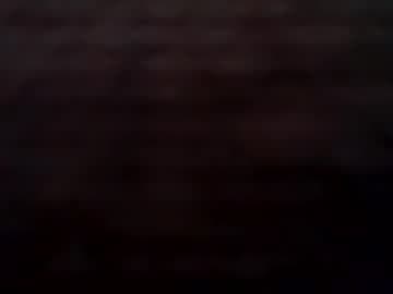 AnthonyBB4u live cam