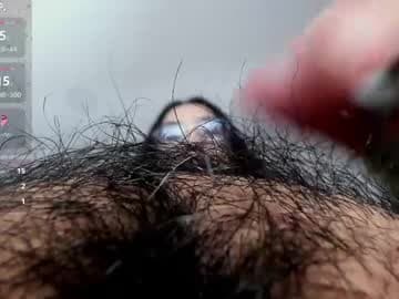 teasybabeee live cam
