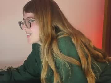 tekila__ live cam