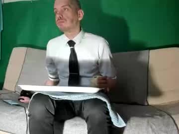 Vir g L szl live cam