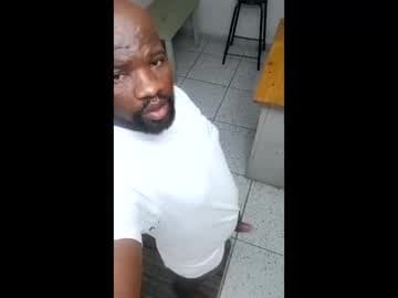 tembaletunyatela live cam