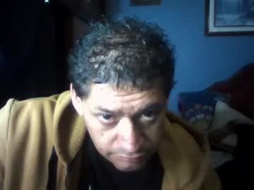 tender_eldelatienda live cam