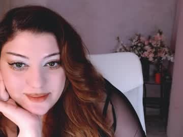 Tenderlybae live cam