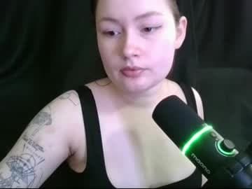tendre_amelia live cam