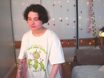 Wanessa DONT FORGET THUMBS UP FOR ME live cam