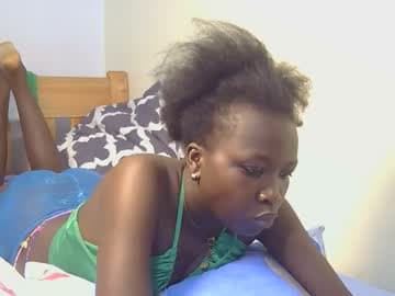 tessy live cam