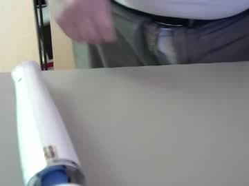 Test_the_Chat live cam
