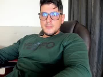 teylor_creed live cam