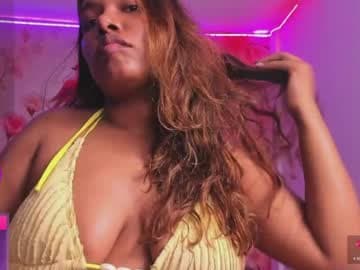 Andreina INDEPENDENT MODEL live cam