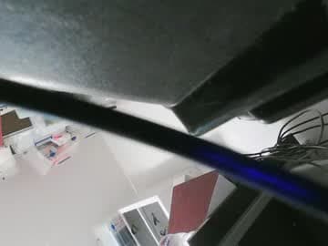 The greatest cum dump of Perth live cam