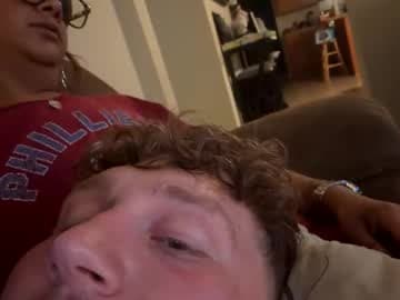 thatonegirlfromtx live cam