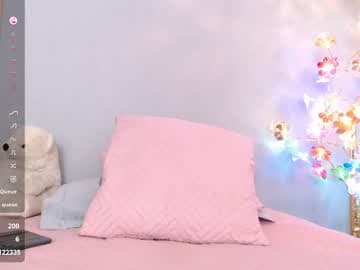 THAYSSA_ROSS live cam