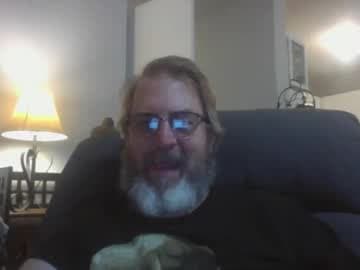 The_Diddler1 live cam