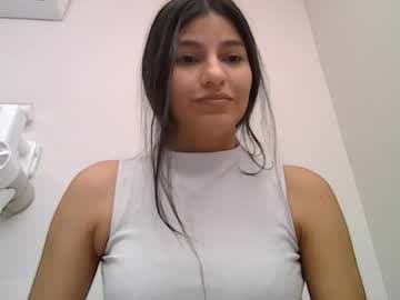 IM EMELY live cam