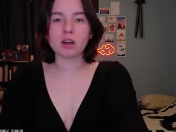 Layla Lovegood live cam