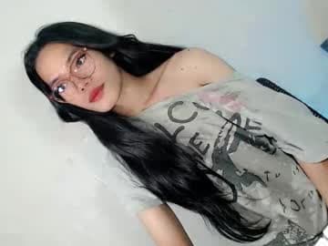 bella cutiee live cam