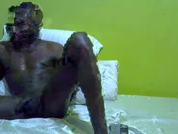 JEFF AND RIZIKI live cam