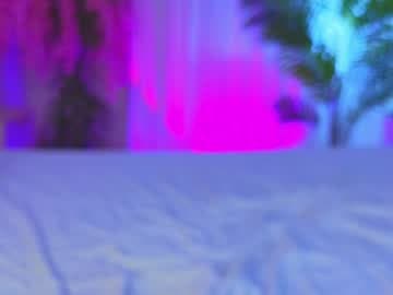 im Grace P S turn up the sounds on your device to hear my sw live cam