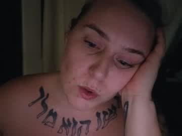 theauroramae - live cam