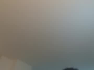 theblacklordmaster live cam