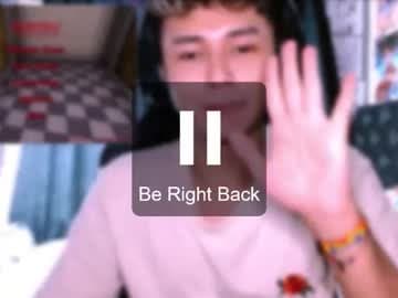 LittleBlueSky live cam