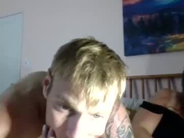 thecubandthecougar live cam
