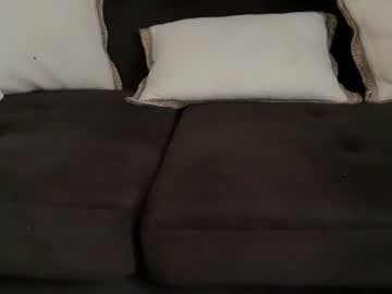 thecutemat live cam