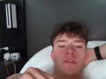 Dominick live cam