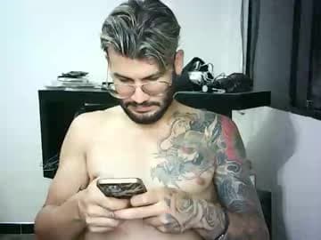 thedragonboyxxx live cam