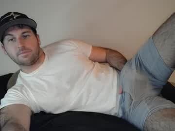 theetwohander live cam