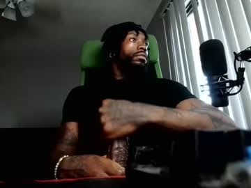 IXMCOUPLE444 live cam