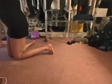 theladyduchess live cam