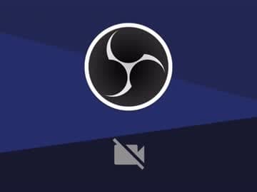 Themaneater live cam