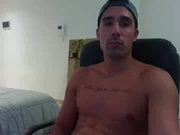 themorocho10 live cam