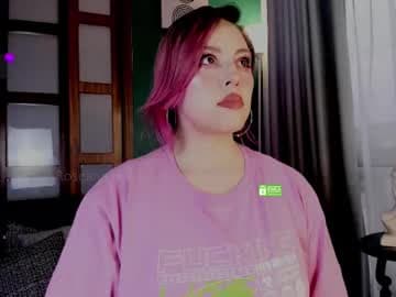 theprincess_rosee live cam