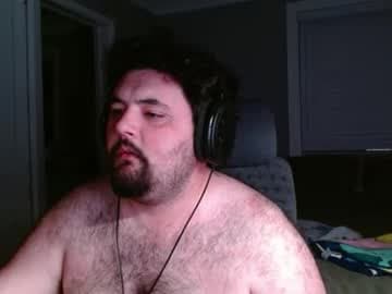 therayth live cam