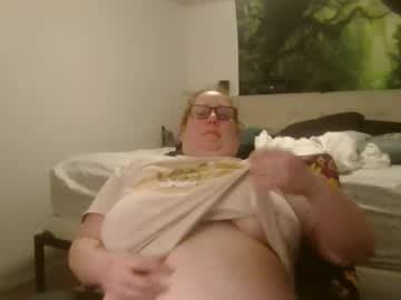 theresmoretolife live cam