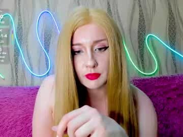Rose live cam