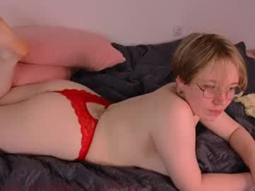 Lucia live cam