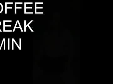 Trixy Stream time 08 00 - 16 00 UTC 3 live cam