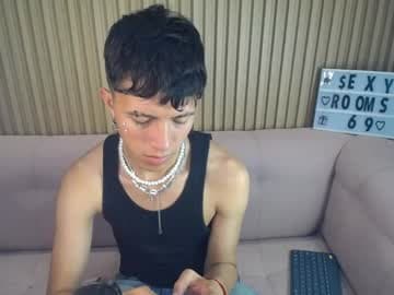 Thiago_Khet live cam