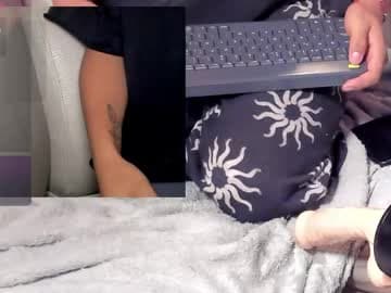 thiago live cam