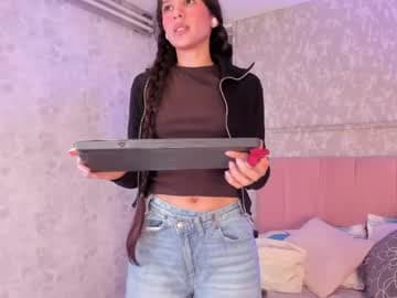 Thiara_gh live cam