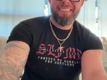 thiccbull12 live cam