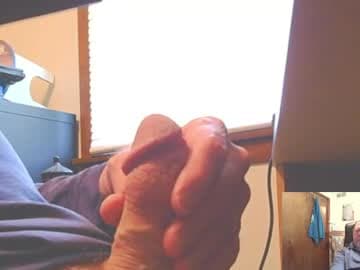 thickcock4u1105 live cam