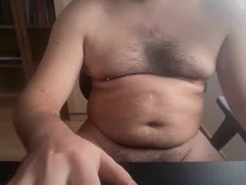 ThickDickBCN live cam