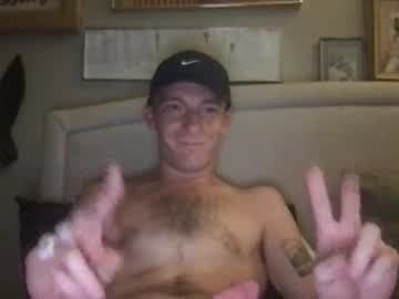 thicknickdive live cam