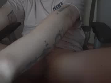 thicksized live cam