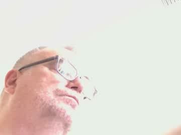 thickwhiteload live cam