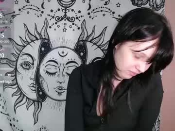 Melisa live cam